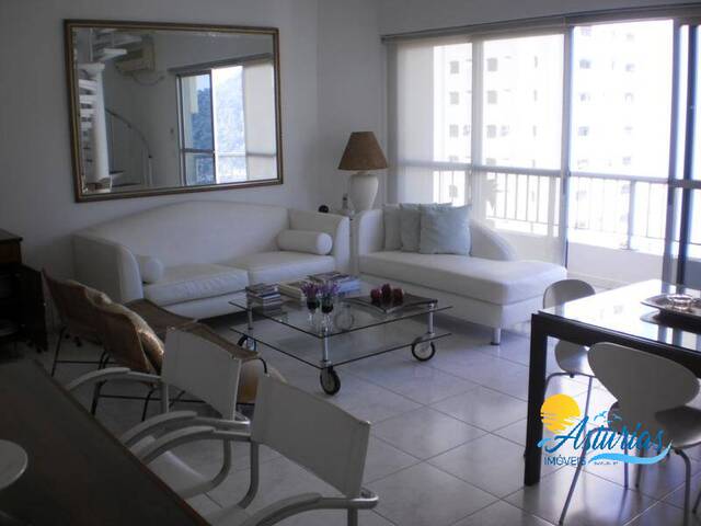Apartamento para Venda em Guarujá - 2