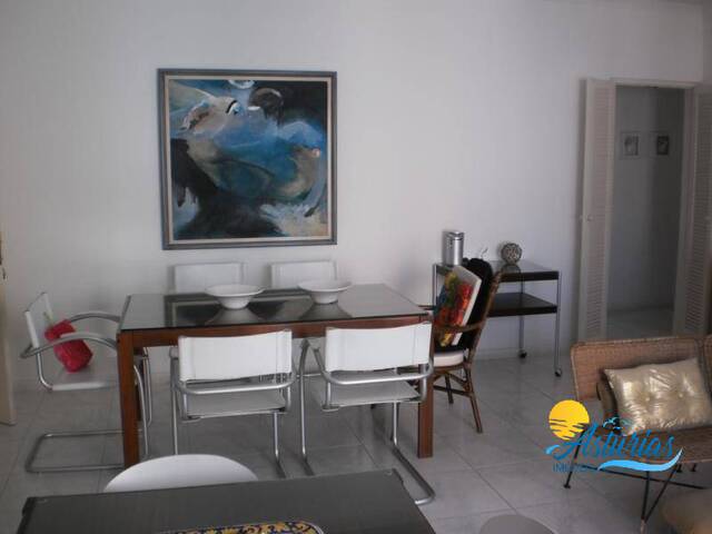 Apartamento para Venda em Guarujá - 3