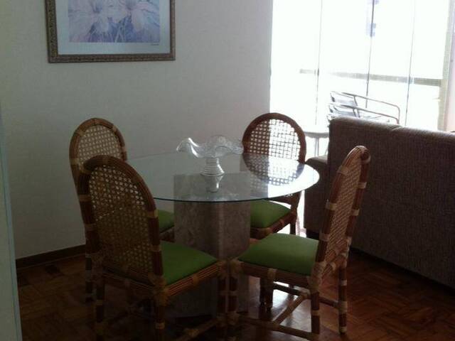 Apartamento para Venda em Guarujá - 3