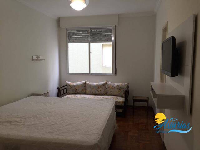 Apartamento para Venda em Guarujá - 5