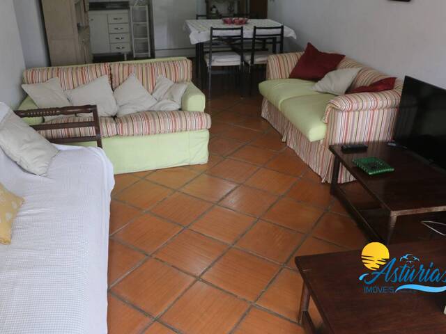 Apartamento para Venda em Guarujá - 3
