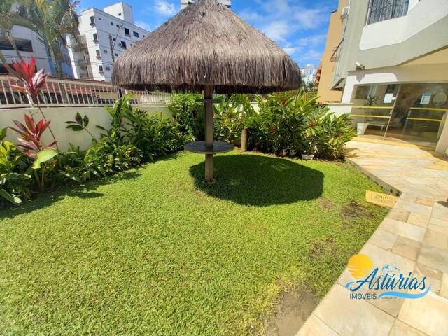 Apartamento para Locação em Guarujá - 5