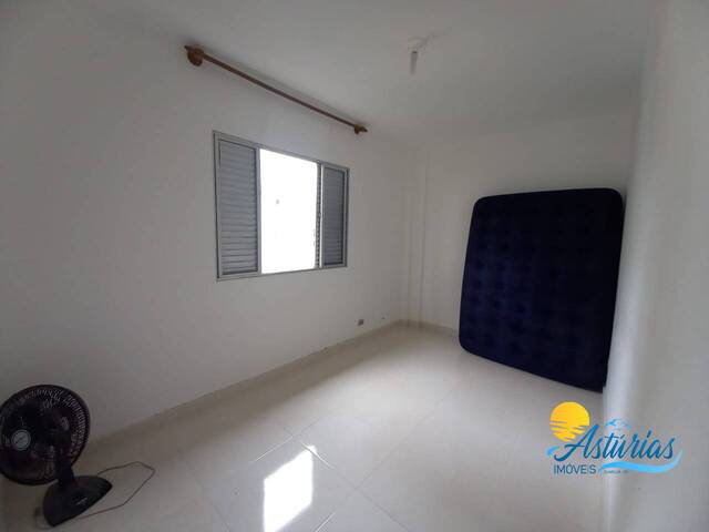 Apartamento para Locação em Guarujá - 4