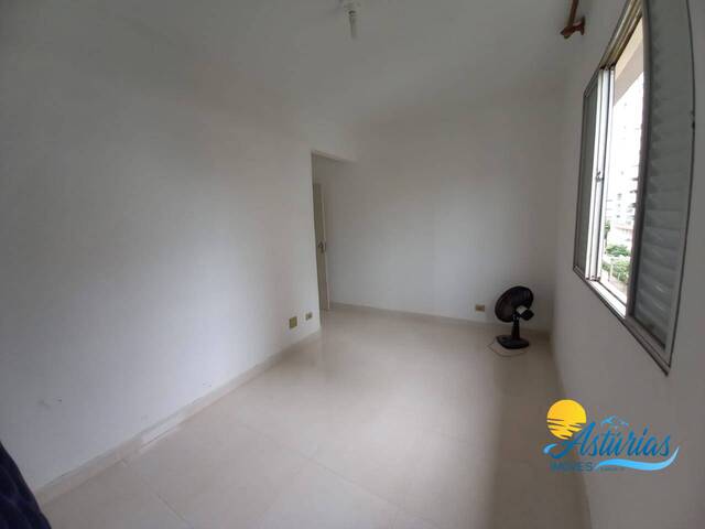 Apartamento para Locação em Guarujá - 5