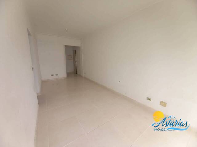 Apartamento para Locação em Guarujá - 3