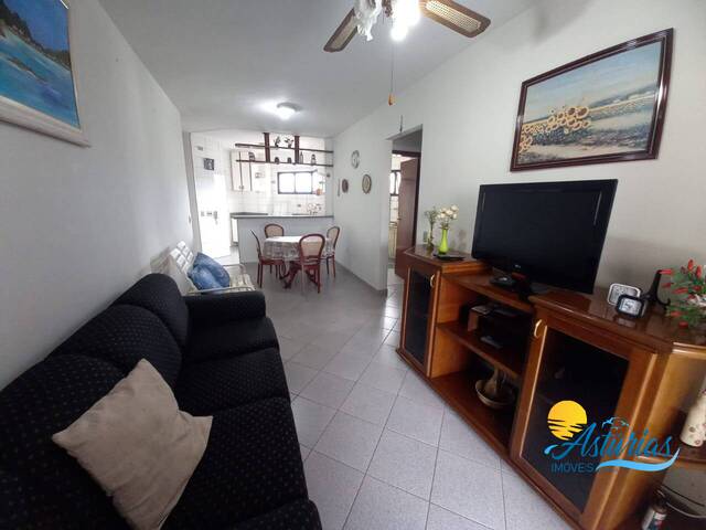 Apartamento para Locação em Guarujá - 4