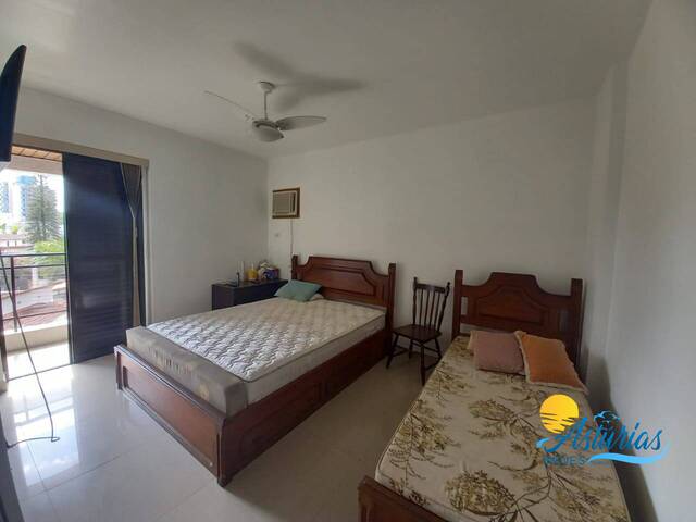 Apartamento para Venda em Guarujá - 4