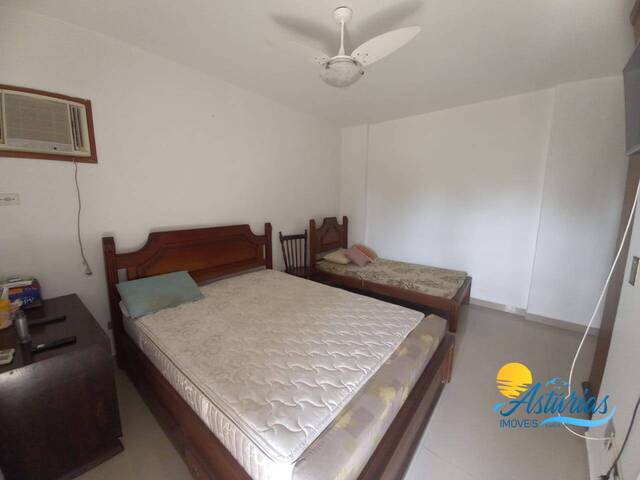 Apartamento para Venda em Guarujá - 5