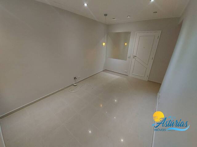 #A21138 - Apartamento para Venda em Guarujá - SP - 3