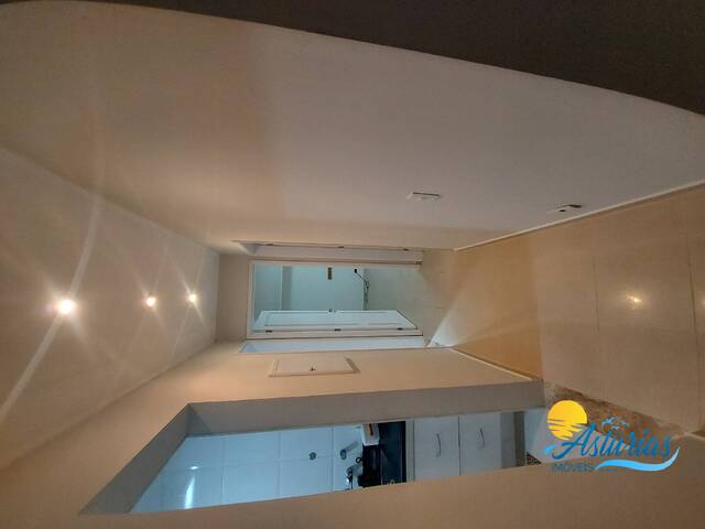 Apartamento para Venda em Guarujá - 4