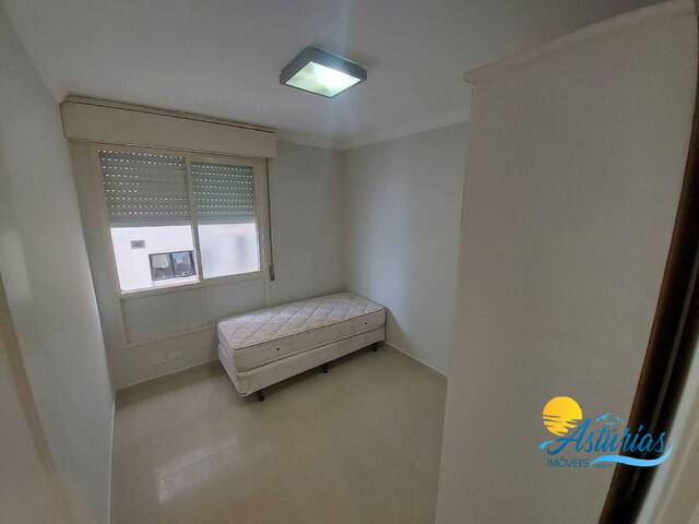 Apartamento para Venda em Guarujá - 5