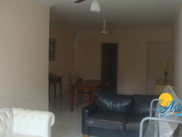 #P21144 - Apartamento para Venda em Guarujá - SP - 2