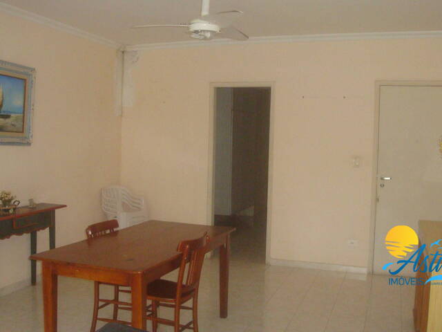 Apartamento para Venda em Guarujá - 4