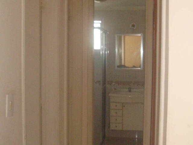 Apartamento para Venda em Guarujá - 5