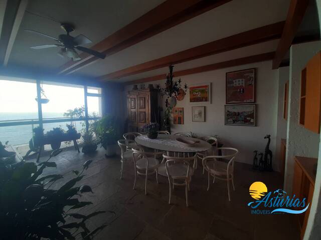 Apartamento para Venda em Guarujá - 3