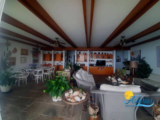 Apartamento para Venda em Guarujá - 5