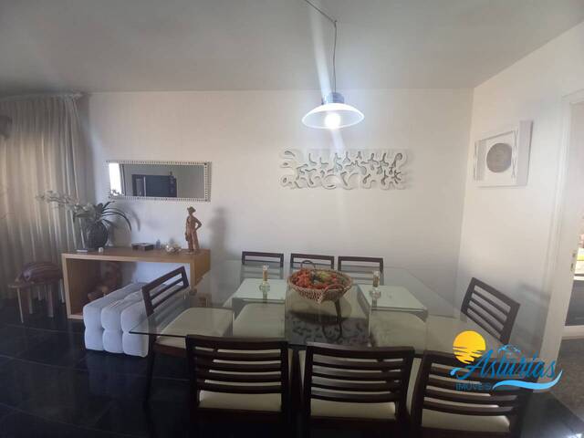 Apartamento para Venda em Guarujá - 5