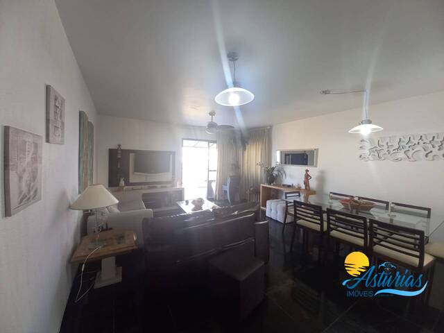 Apartamento para Venda em Guarujá - 4