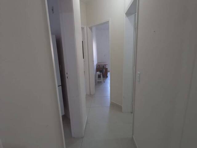 Apartamento para Venda em Guarujá - 4