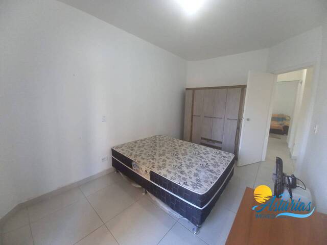 Apartamento para Venda em Guarujá - 5