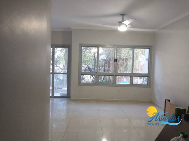 Apartamento para Venda em Guarujá - 4