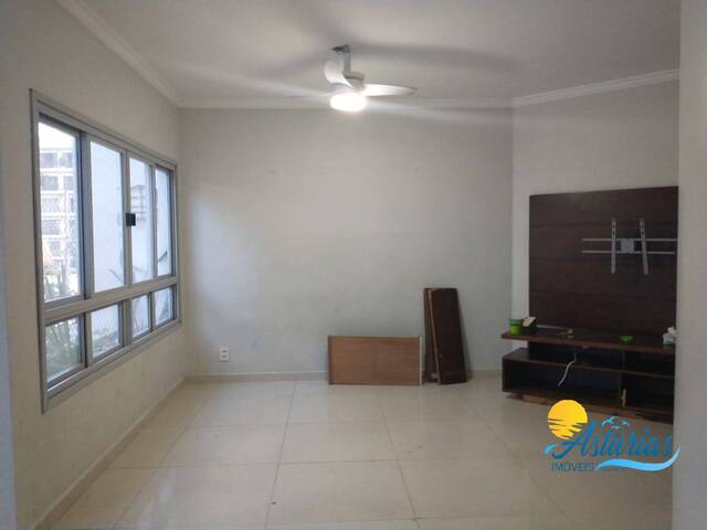 Apartamento para Venda em Guarujá - 3
