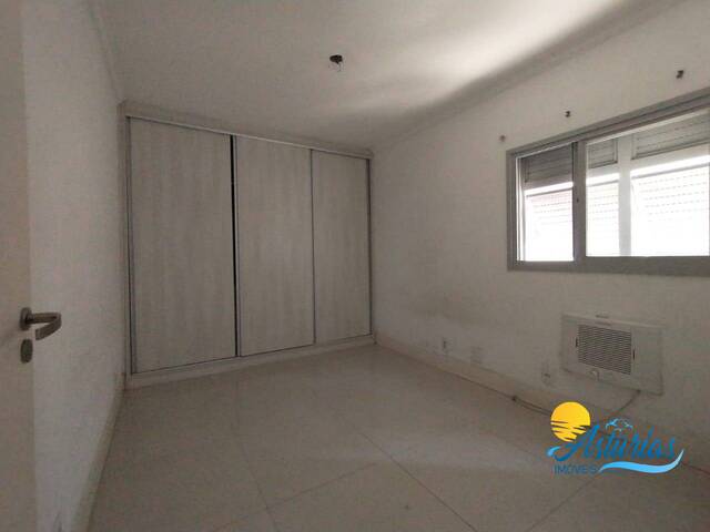 Apartamento para Venda em Guarujá - 5