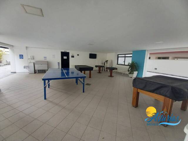 Apartamento para Venda em Guarujá - 3