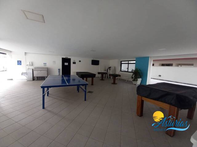 Apartamento para Venda em Guarujá - 4