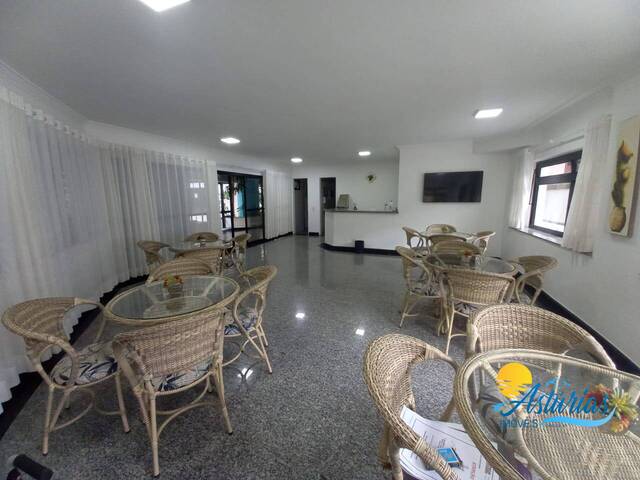 Apartamento para Venda em Guarujá - 5