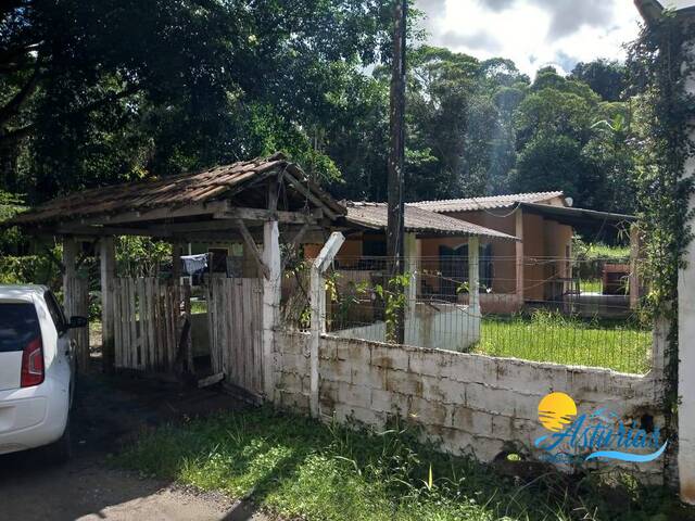 Apartamento para Venda em Bertioga - 4