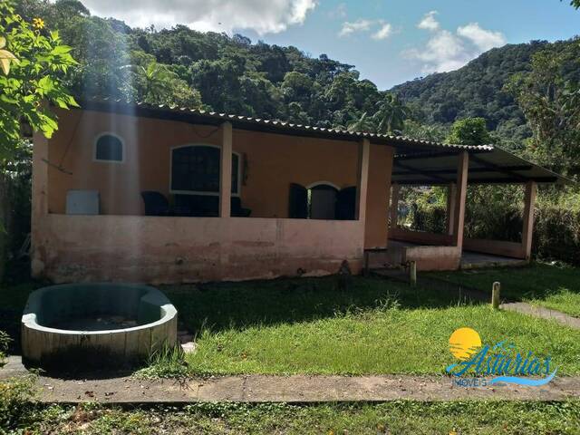 Apartamento para Venda em Bertioga - 5