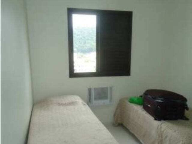 Apartamento para Venda em Guarujá - 5