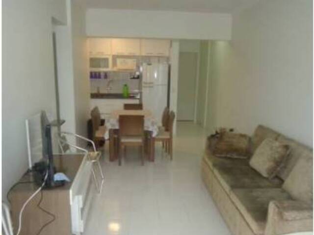 Apartamento para Venda em Guarujá - 4