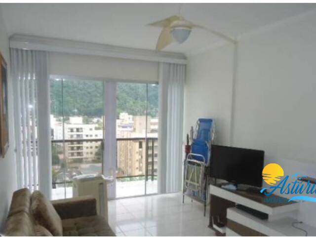 Apartamento para Venda em Guarujá - 3