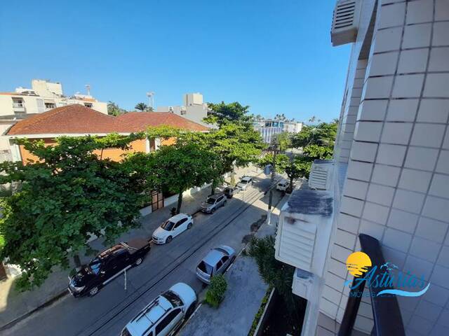 Apartamento para Venda em Guarujá - 5