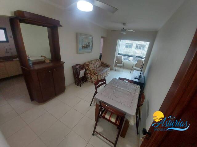 Apartamento para Venda em Guarujá - 2