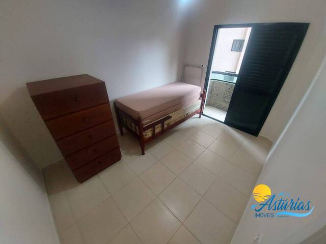 Apartamento para Venda em Guarujá - 4