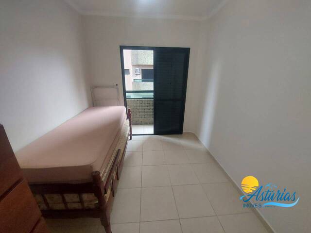Apartamento para Venda em Guarujá - 5