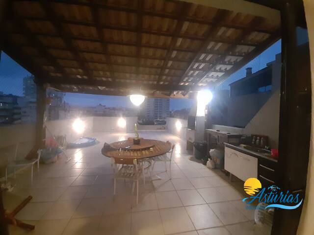 Apartamento para Locação em Guarujá - 4