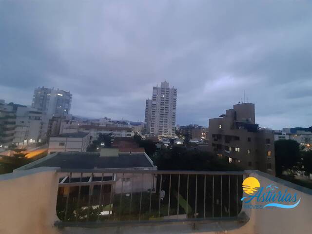 Apartamento para Locação em Guarujá - 5