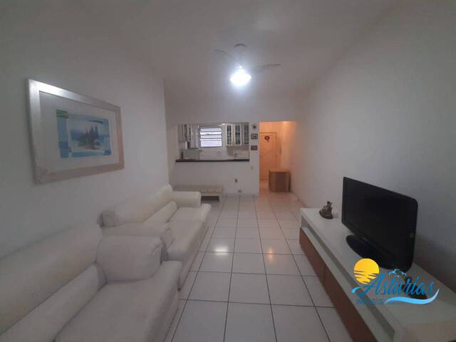 Apartamento para Venda em Guarujá - 4