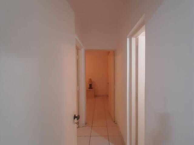 Apartamento para Venda em Guarujá - 5