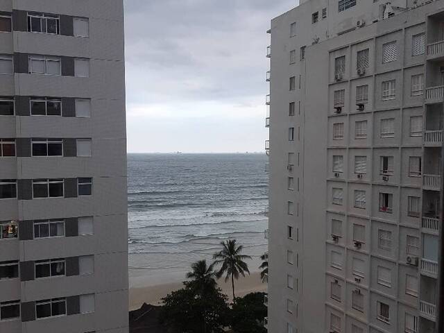 Apartamento para Locação em Guarujá - 5