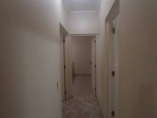 Apartamento para Venda em Guarujá - 4