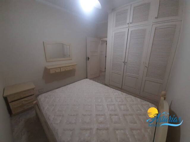 Apartamento para Temporada em Guarujá - 5