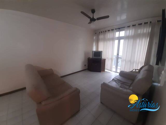 Apartamento para Venda em Guarujá - 5