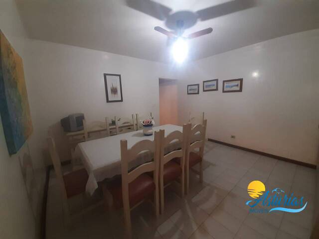 Apartamento para Venda em Guarujá - 4