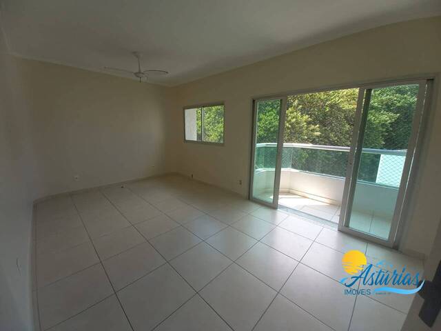 Apartamento para Locação em Guarujá - 4