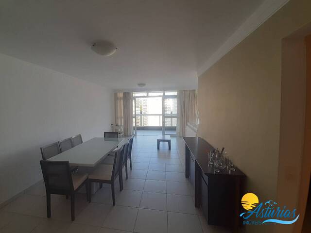 Apartamento para Venda em Guarujá - 2